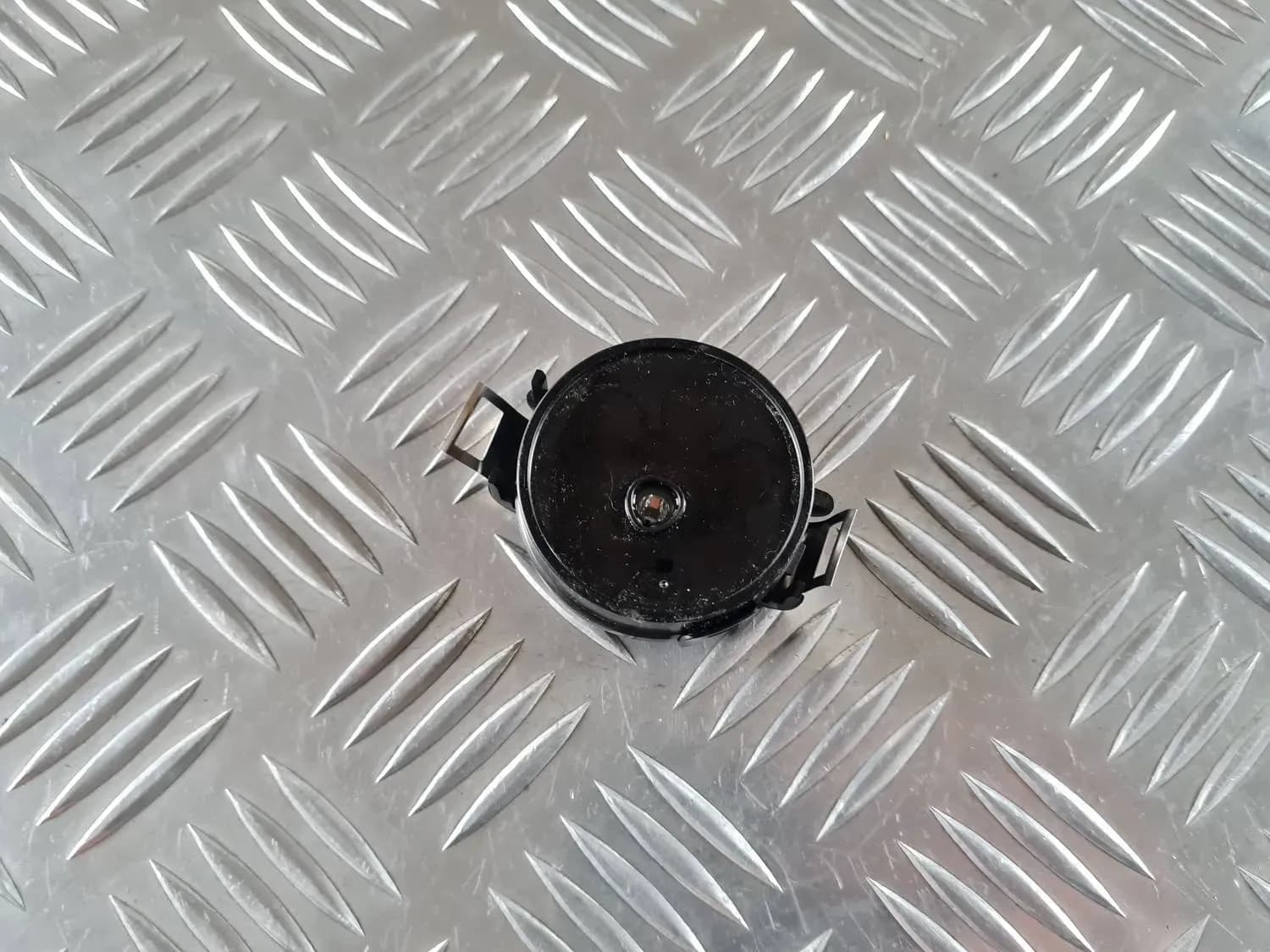 Rain sensor RENAULT SCENIC III 2011 - foto 3