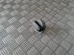 Fuel filler cap AUDI A6 2008