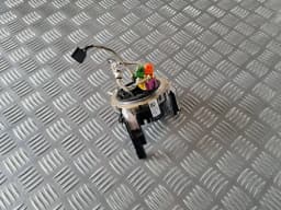 Airbag slip ring AUDI A6 2008
