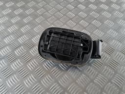 Fuel tank cap AUDI A6 2008