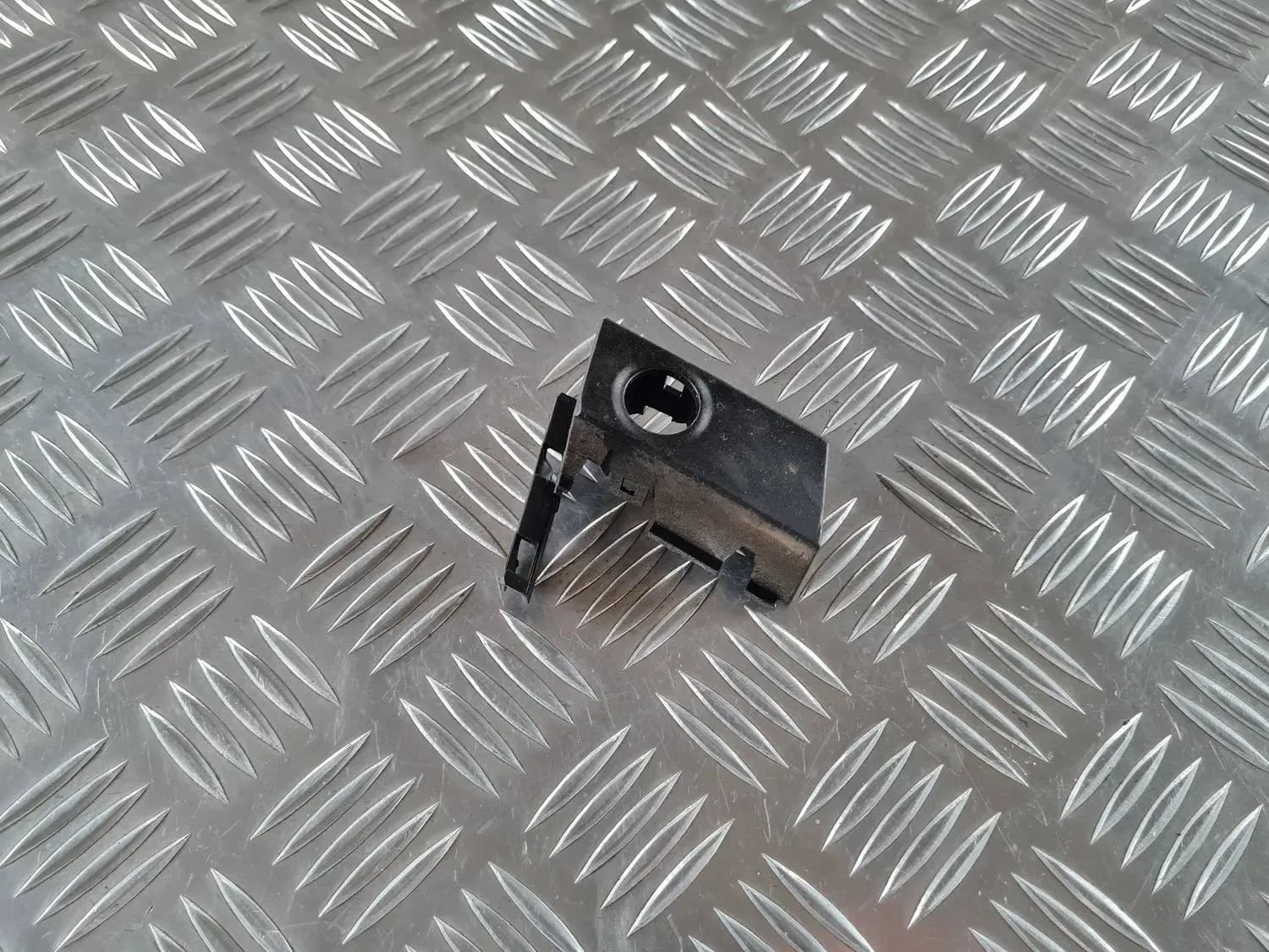 Parking sensor trim RENAULT SCENIC III 2011