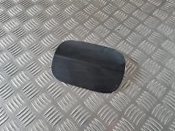 Fuel tank cap AUDI A6 2008
