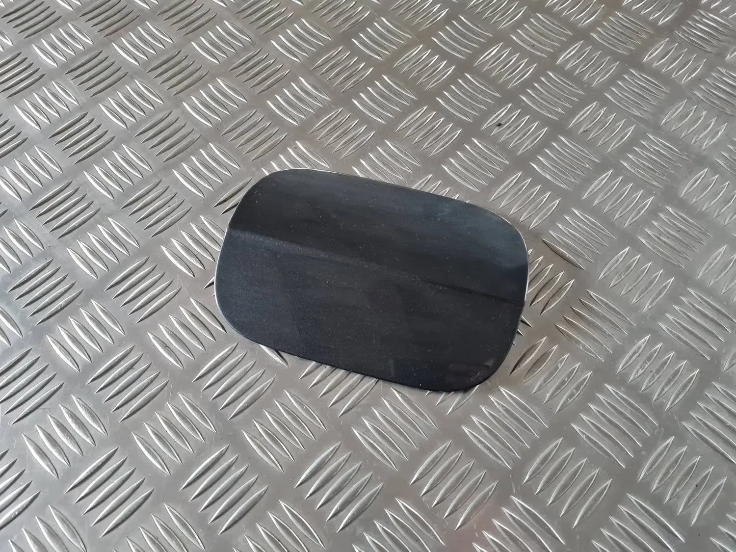 Fuel tank cap AUDI A6 2008 - foto 1