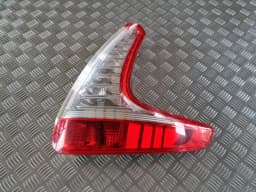 Rear right lamp RENAULT SCENIC III 2011