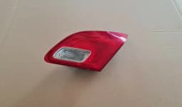 Trunk headlight, right OPEL ASTRA J 2013