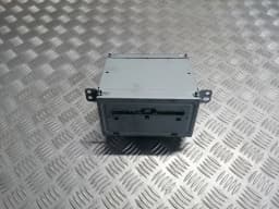 Radio control unit OPEL INSIGNIA SPORTS TOURER 2013