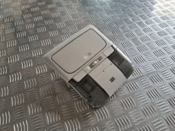 Interior lighting panel SUBARU LEGACY 2010