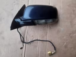 Car part VW PHAETON 2005