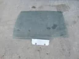 Car part VW PHAETON 2005