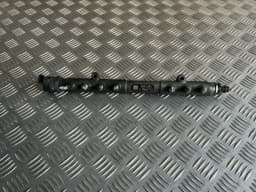 Fuel rail VOLVO S60 2007