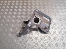 Pedal bracket VW PHAETON 2003