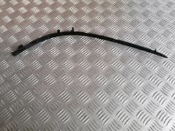 Instrument panel trim OPEL INSIGNIA SPORTS TOURER 2013