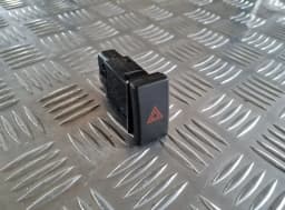 Alarm button TOYOTA AVENSIS 2007 UNIVERSAL