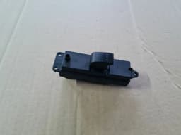 Glass lift button MAZDA 3 2007
