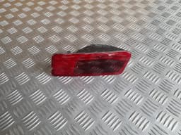 Fog, rear right DODGE JOURNEY 2008