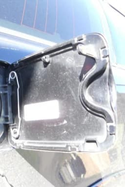 Car part VOLVO XC90 2004