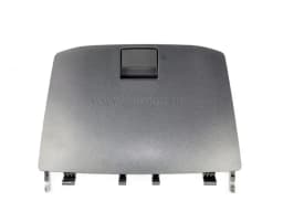 Car part VW TOUAREG 2007