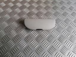Glasses storage compartment OPEL INSIGNIA SPORTS TOURER 2013