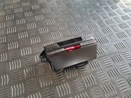 Climate control unit SUBARU LEGACY 2010