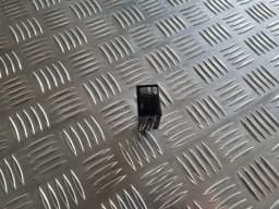 Light brightness adjustment button SUBARU LEGACY 2010