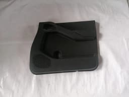 Front right door trim NISSAN PATHFINDER 2006