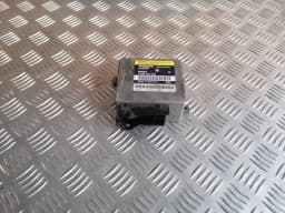 Airbag control unit VOLVO 850 1995