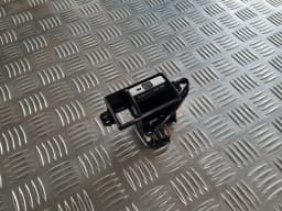 Parking brake button SUBARU LEGACY 2010