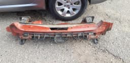 Body parts (rear) FORD C-MAX 2011