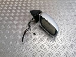 Outside mirror, right VW PHAETON 2003