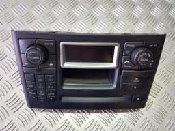 Car part VOLVO XC90 2004