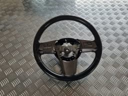 Steering wheel SUBARU LEGACY 2010
