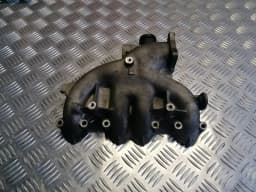 Intake manifold VW TOURAN 2005