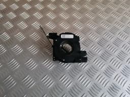 Airbag slip ring FORD C-MAX 2011