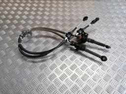 Shift cable MAZDA 6 2007