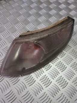 Repeater SAAB 9-5 1999