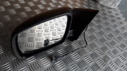 Car part DODGE JOURNEY 2008