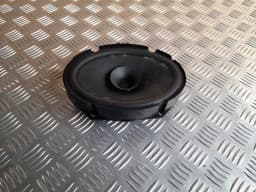 Door speaker, bottom MAZDA 6 2008