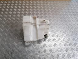 Washer fluid reservoir CITROEN C-CROSSER 2009