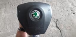 Car part ŠKODA OCTAVIA 2006