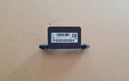ESP speed sensor OPEL ASTRA J 2013