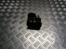 Throttle valve VOLVO V70 2007