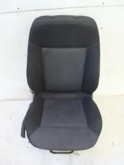 Car part OPEL ZAFIRA 2004