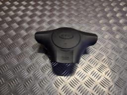 Steering wheel airbag KIA PICANTO 2006