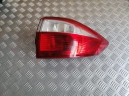 Car part FORD C-MAX 2011