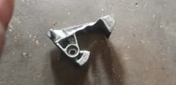 Car part ŠKODA OCTAVIA 2006