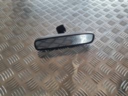 Interior rear view mirror MITSUBISHI LANCER 2006