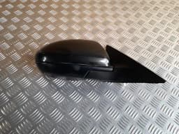 Outside mirror, right MAZDA 6 2008