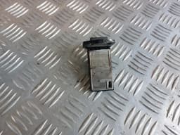 Air flow meter HONDA CIVIC 2006
