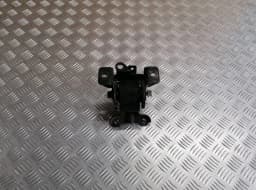 Engine bracket CITROEN C-CROSSER 2009