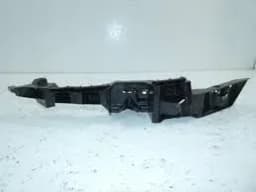 Car part VW PHAETON 2005